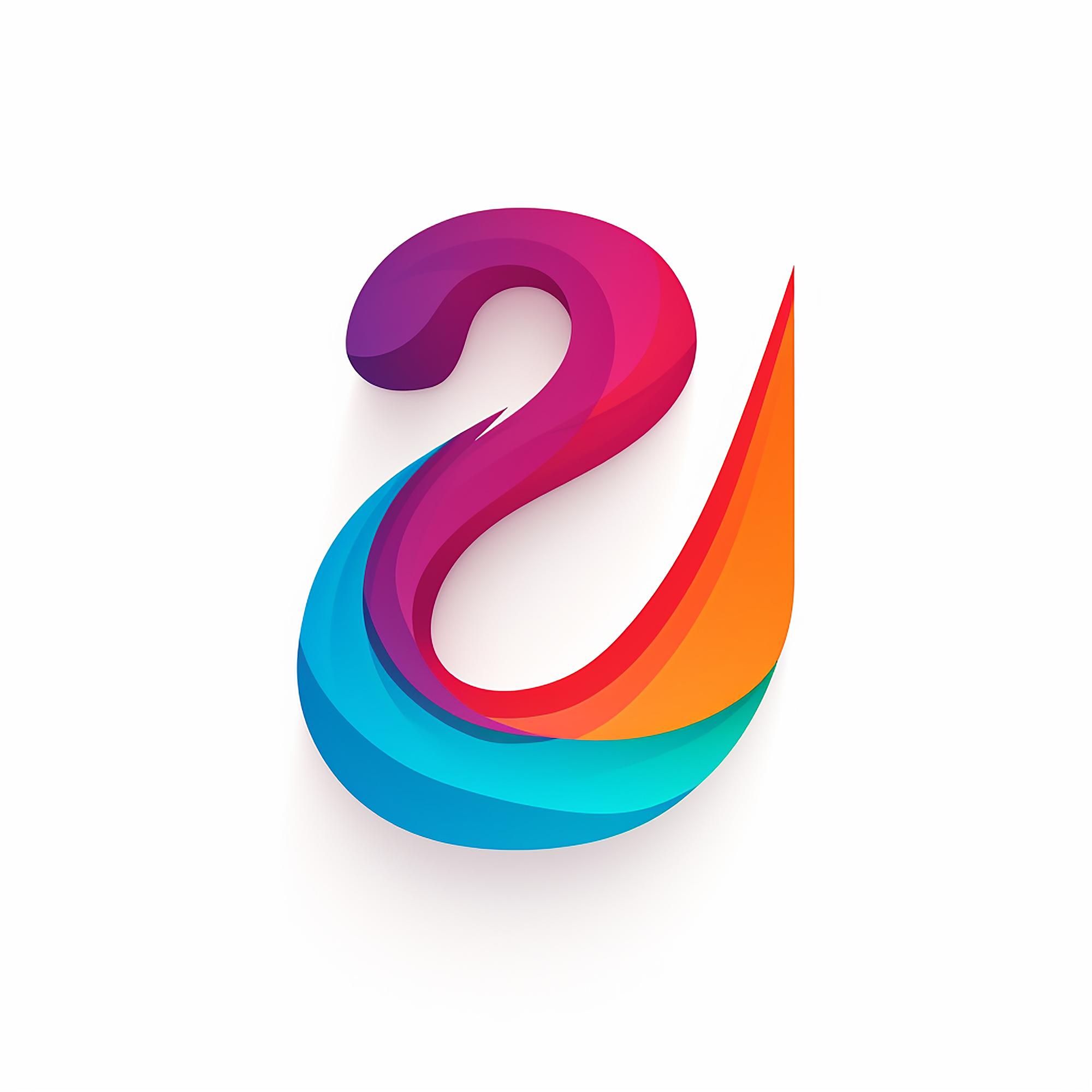 Tech-Future Kulinarijos meistriškumo dirbtuvės logo